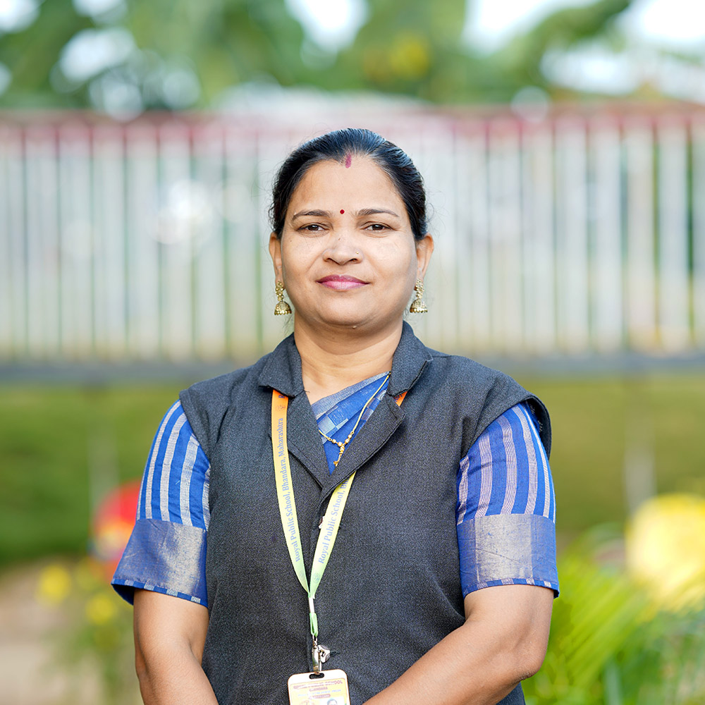 Featured Faculty